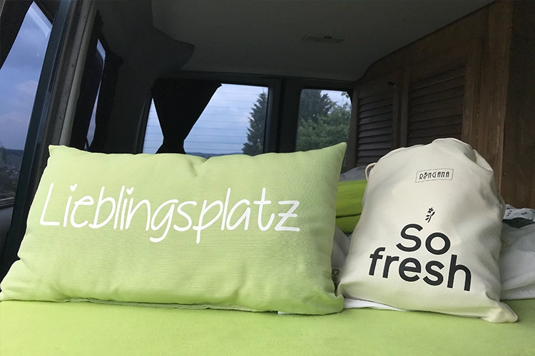 die Verwandlung Architektur und Funktion