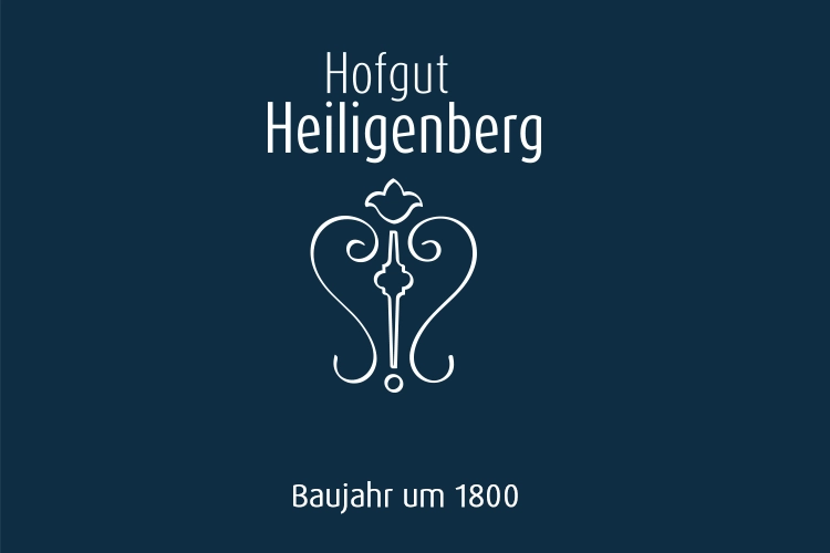 zeitgenössische Elemente macht Architektur lebendig