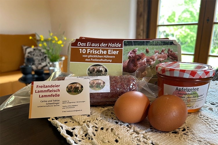 Altbauliebe Altes bewahren und Neues wagen